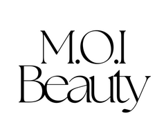 M.O.I Beauty